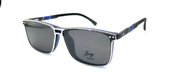 JOY CLIP ON 88608+ C2