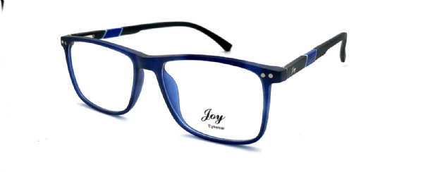 JOY 88608 C2
