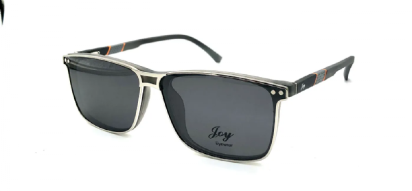 JOY CLIP ON 88608+ C3