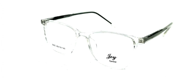 JOY 9402 C2