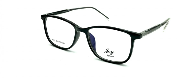 JOY 9402 C1