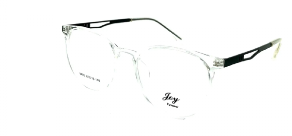 JOY 9405 C2