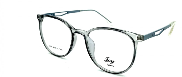 JOY 9405 C3
