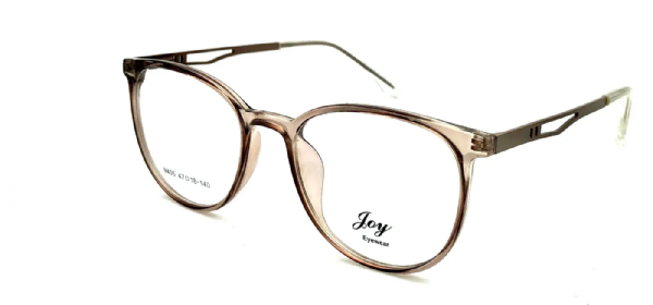 JOY 9405 C4