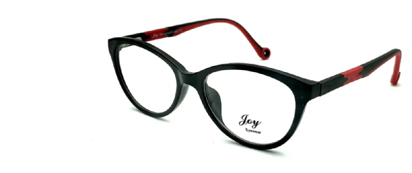JOY IP7103 C1