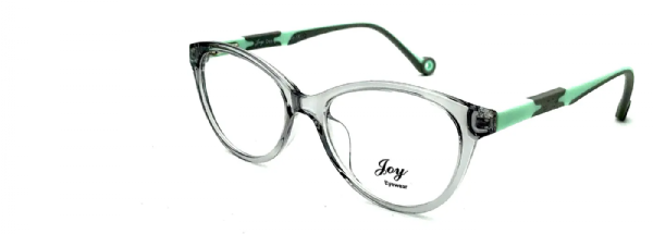 JOY IP7103 C4