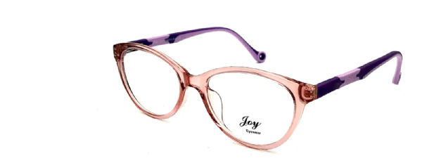 JOY IP7103 C7
