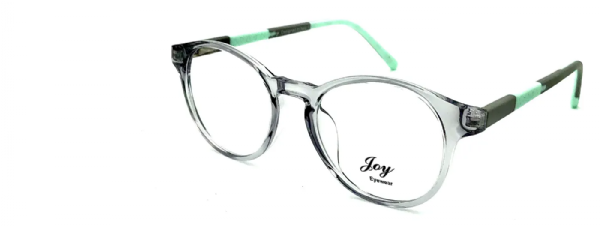JOY IP7106 C7