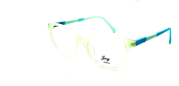 JOY IP7111 C5