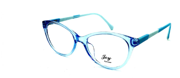 JOY IP7111 C3