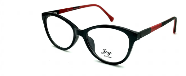 JOY IP7111 C1