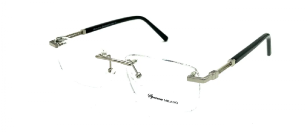 SPARROW 4574 C2 ברגים