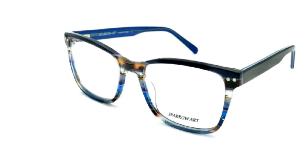 SPARROW ART 6030 C2