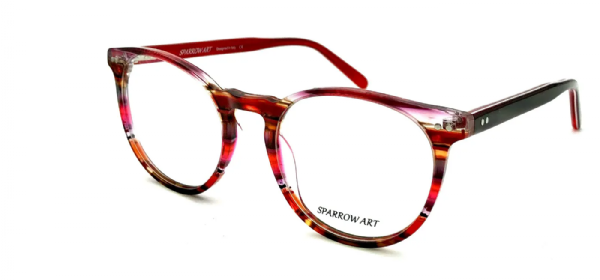 SPARROW ART 6031 C1