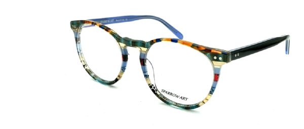 SPARROW ART 6031 C2