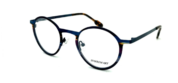 SPARROW ART  6037 C2