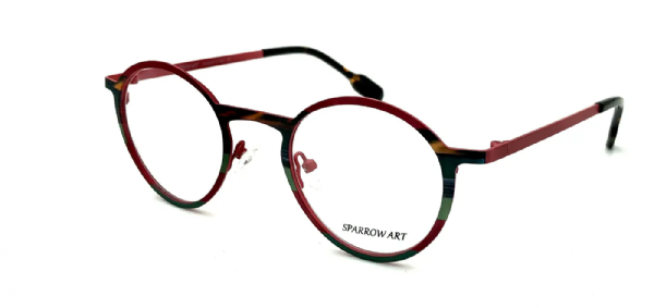 SPARROW ART  6037 C3