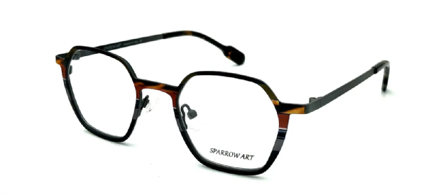 SPARROW ART 6038 C1