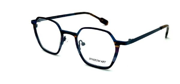 SPARROW  ART 6038 C2