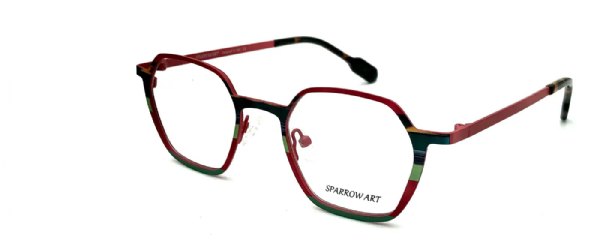 SPARROW  ART 6038 C3