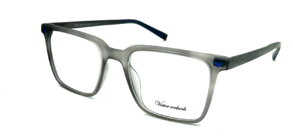 VICTOR  3695 C2