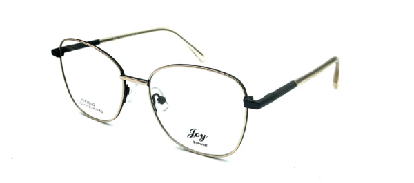JOY YHY 20332 C1