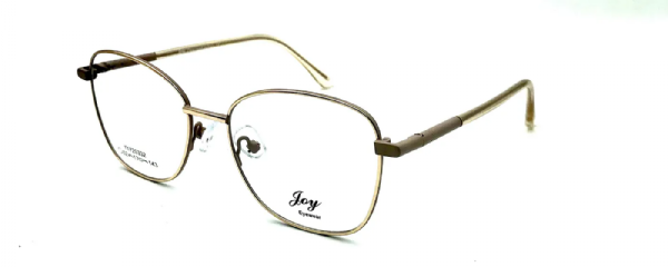 JOY YHY 20332 C4