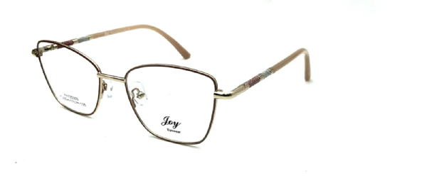 JOY YHY20303 C6