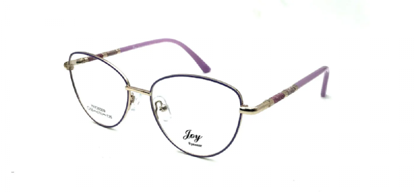 JOY YHY20309 C2
