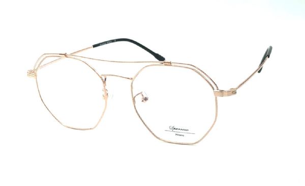 SPARROW 2533 C3 דגם טייסים