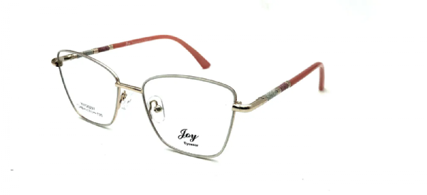 JOY YHY20297 C5
