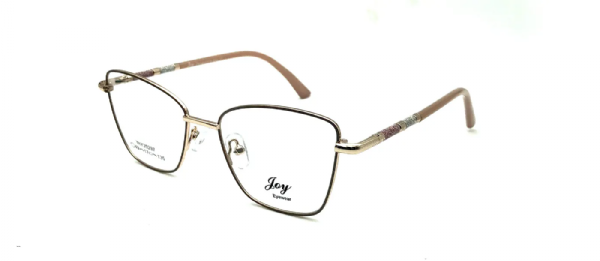 JOY YHY20297 C6