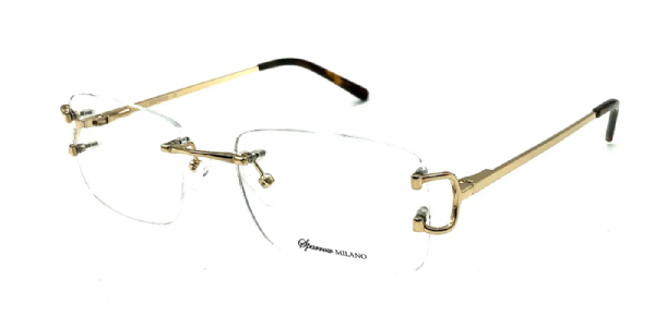 SPARROW  4683 C1 ברגים