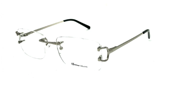 SPARROW   4683 C2 ברגים