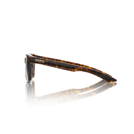 ERBA Gloss Havana Grey Green Lens