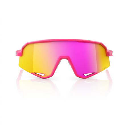 SLENDALE Pitaya HiPER® Vital Pink Mirror Lens 60057-00006