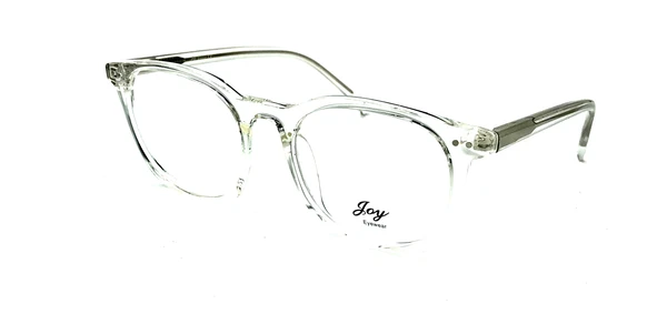 JOY 3543 C1