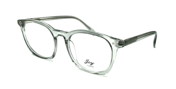 JOY 3543 C4