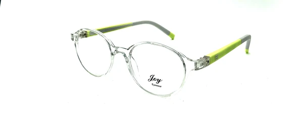 JOY DS6102 C2
