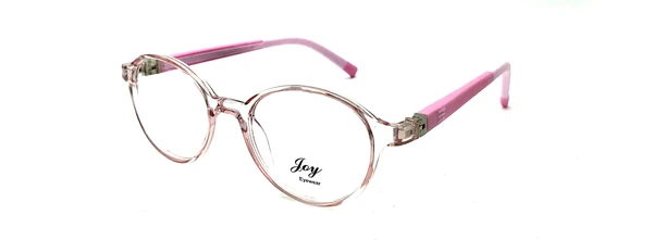 JOY DS6102 C3