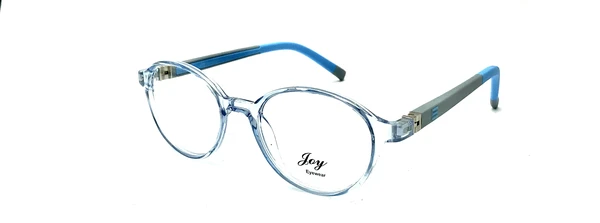 JOY DS6102 C5