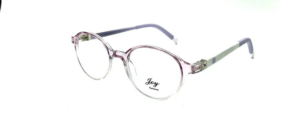 JOY DS6102 C6