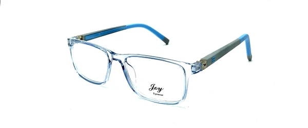 JOY DS6104 C2