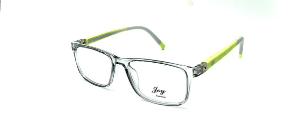 JOY DS6104 C3