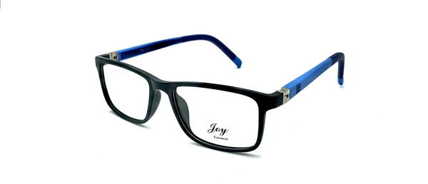 JOY DS6104 C4