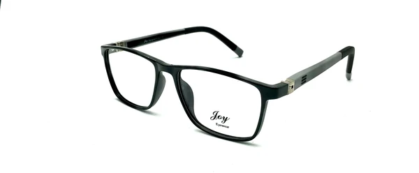 JOY DS6105 C5