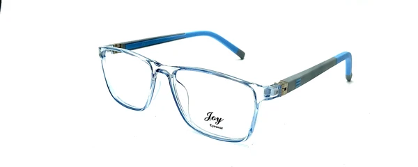 JOY DS6105 C2