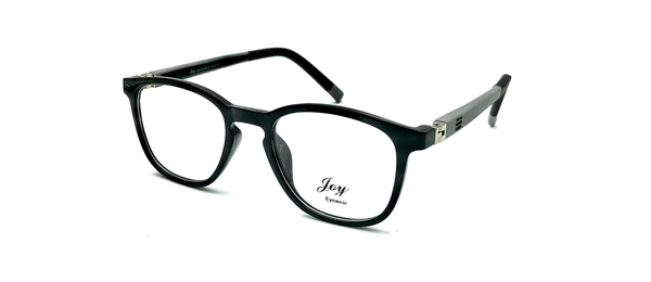 JOY DS6116 C4