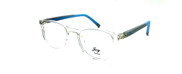 JOY DS6116 C5
