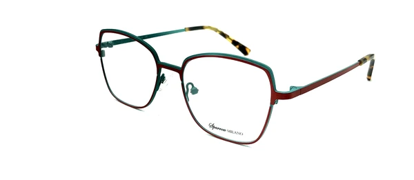 SPARROW  4630 C2